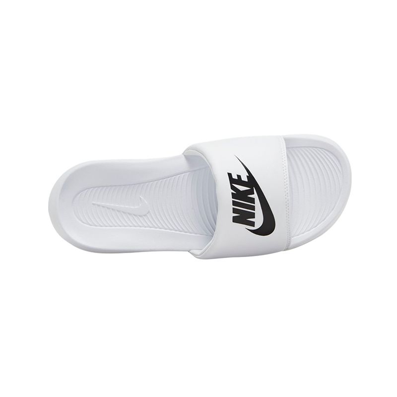 nike-victori-one-blancas-cn9677-100-2.jpeg