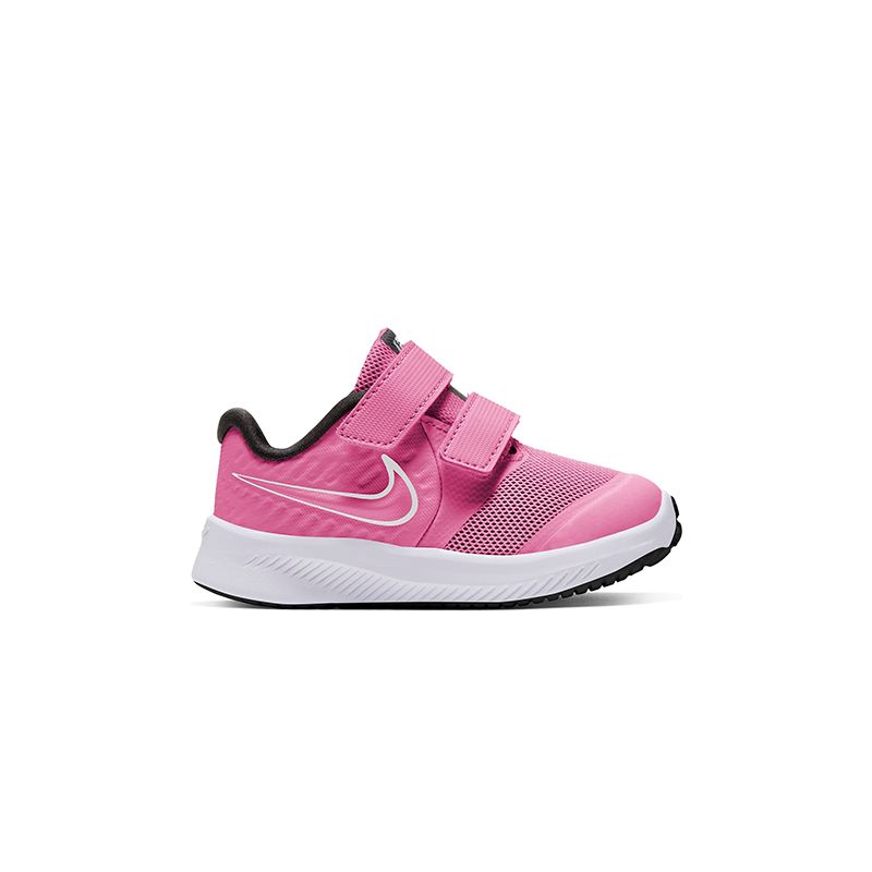 nike-star-runner-2-rosas-at1803-603-1.jpeg