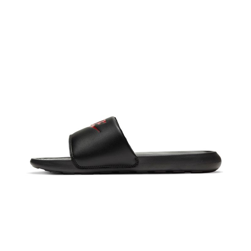 nike-victori-one-negras-cn9675-004-1.jpeg