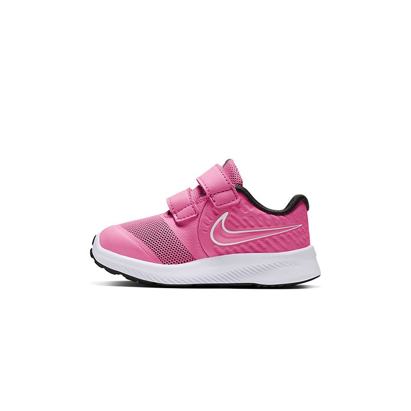 nike-star-runner-2-rosas-at1803-603-2.jpeg