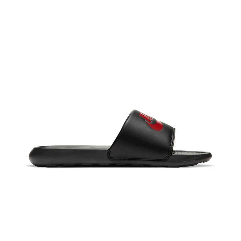 nike-victori-one-negras-cn9675-004-2.jpeg