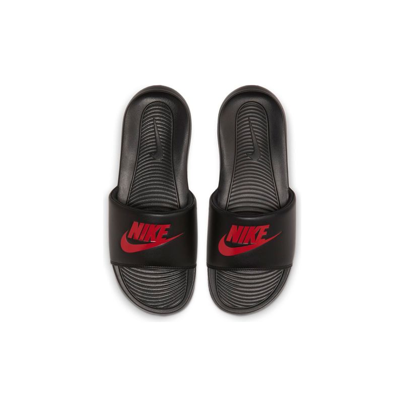 nike-victori-one-negras-cn9675-004-3.jpeg