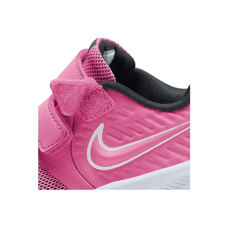 nike-star-runner-2-rosas-at1803-603-4.jpeg