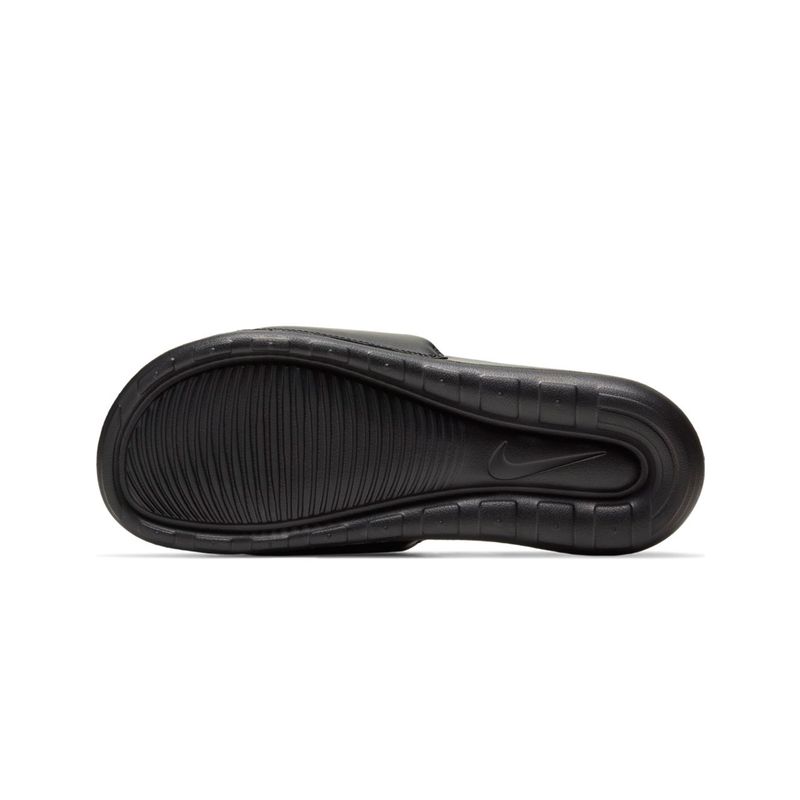 nike-victori-one-negras-cn9675-004-4.jpeg