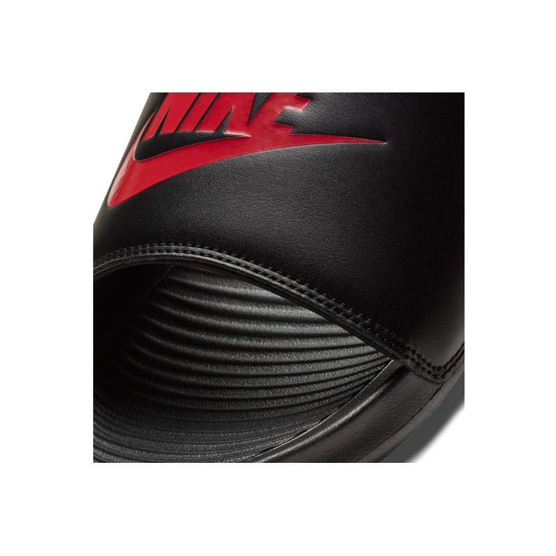 nike-victori-one-negras-cn9675-004-5.jpeg