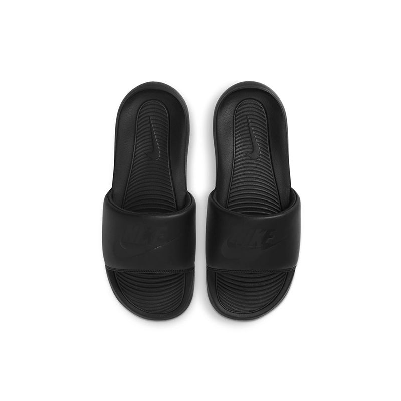 nike-victori-one-negras-cn9677-004-5.jpeg