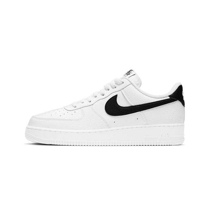 Air Force 1 '07