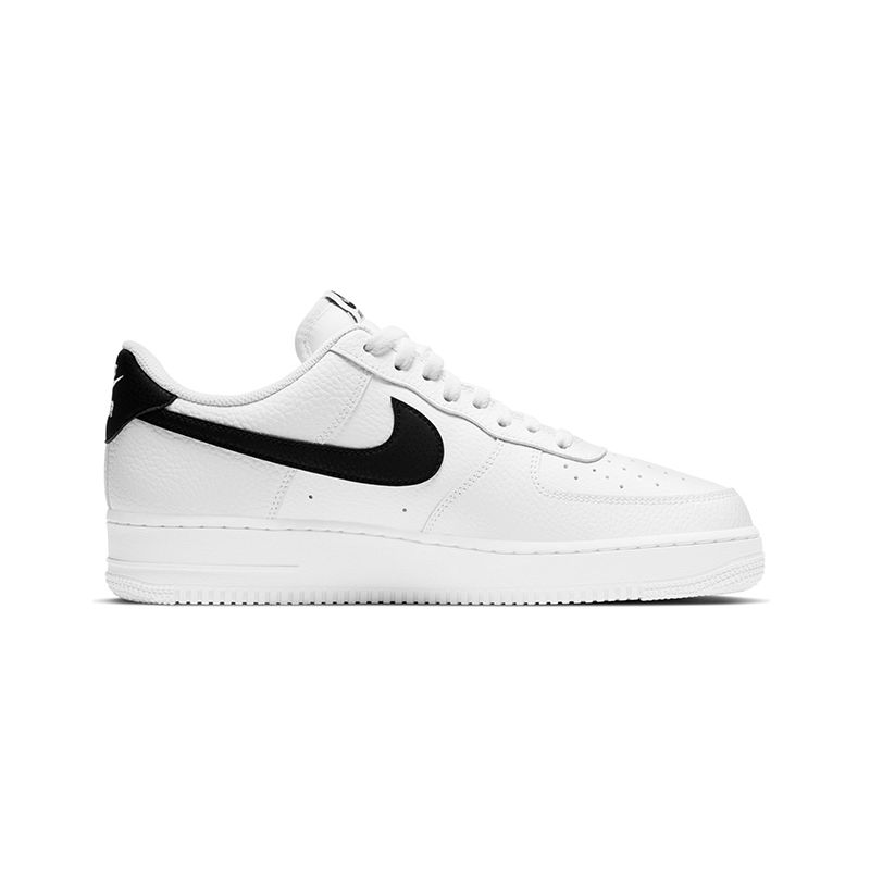 nike-air-force-1--07-blancas-ct2302-100-2.jpeg