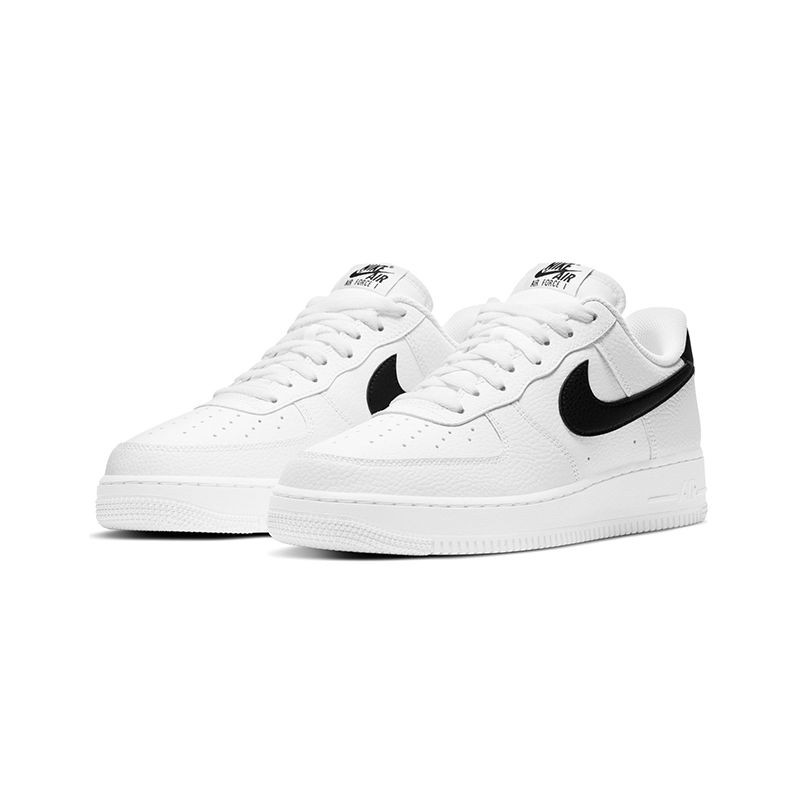 nike-air-force-1--07-blancas-ct2302-100-3.jpeg