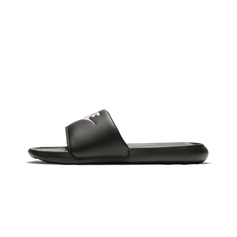 nike-victori-one-negras-cn9677-002-1.jpeg