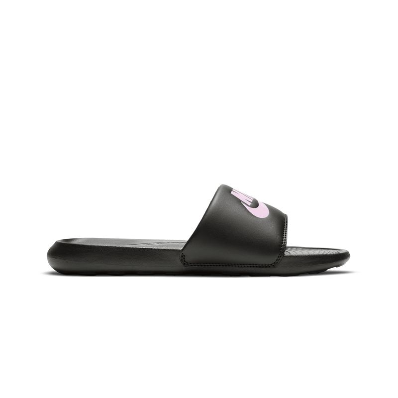 nike-victori-one-negras-cn9677-002-2.jpeg