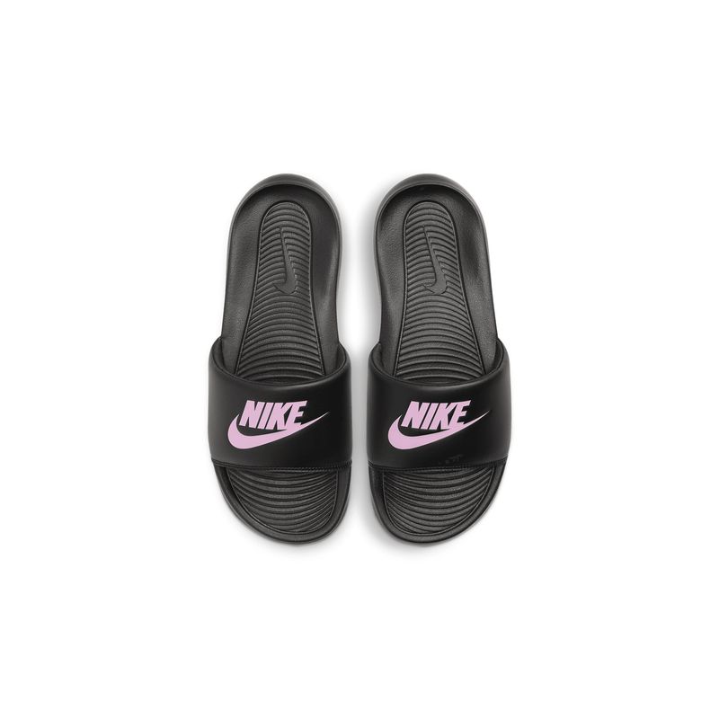 nike-victori-one-negras-cn9677-002-3.jpeg