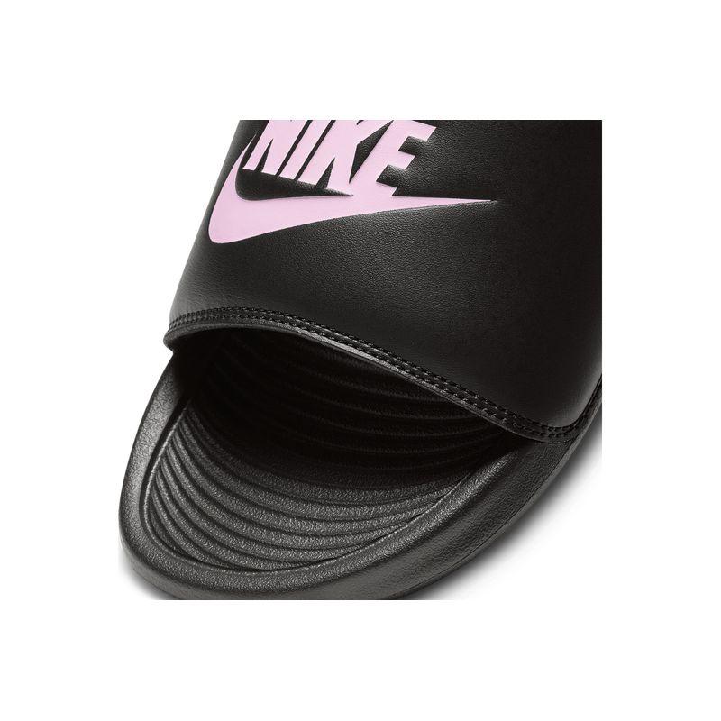 nike-victori-one-negras-cn9677-002-4.jpeg
