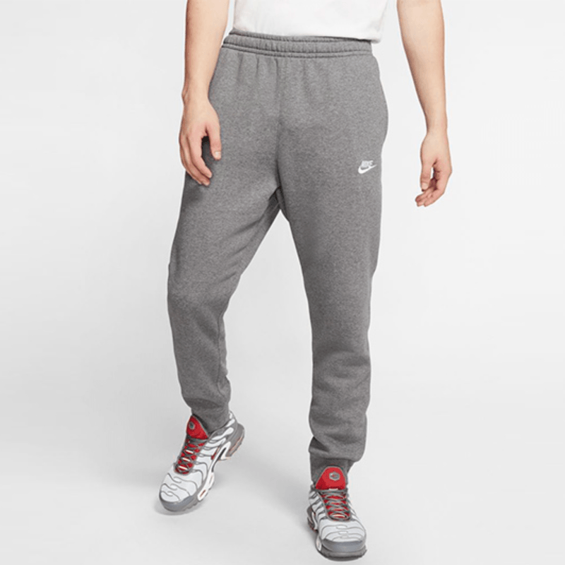 nike-sportswear-club-fleece-gris-bv2671-071-1.png