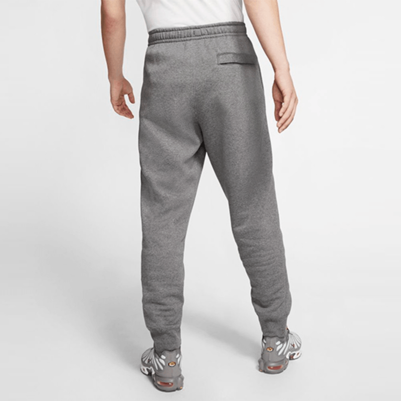 nike-sportswear-club-fleece-gris-bv2671-071-2.png