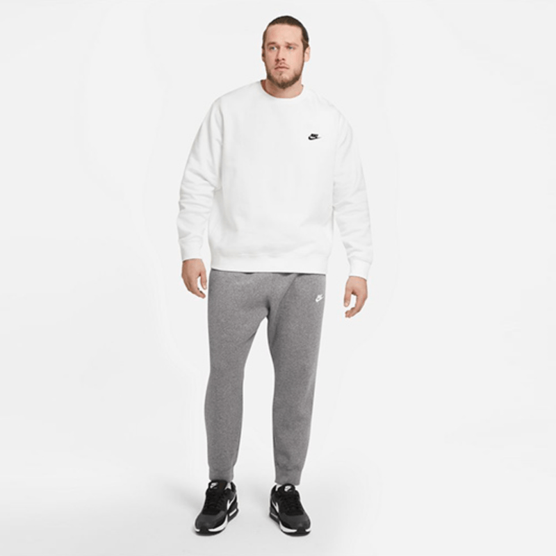 nike-sportswear-club-fleece-gris-bv2671-071-3.png