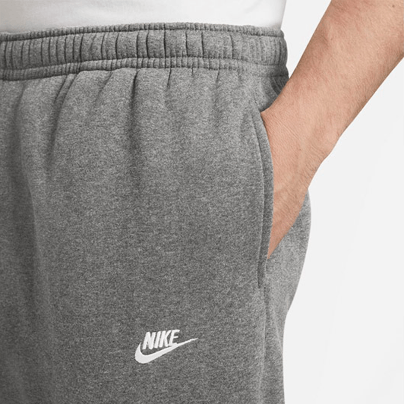 nike-sportswear-club-fleece-gris-bv2671-071-5.png