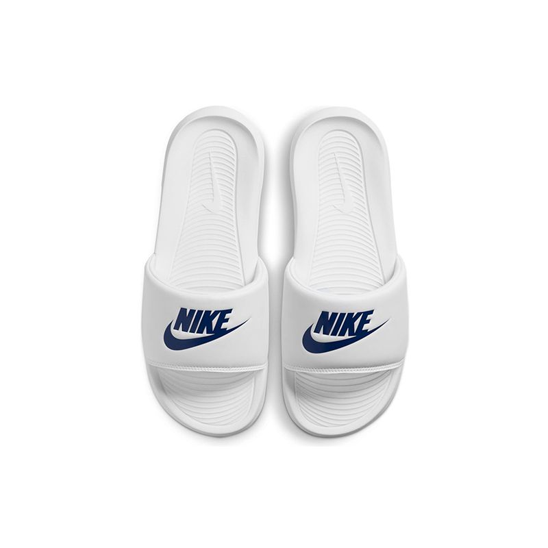 nike-victori-one-blancas-cn9675-102-4.jpeg