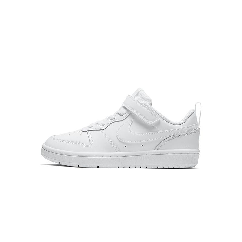 nike-court-borough-low-2-blancas-bq5451-100-1.jpeg