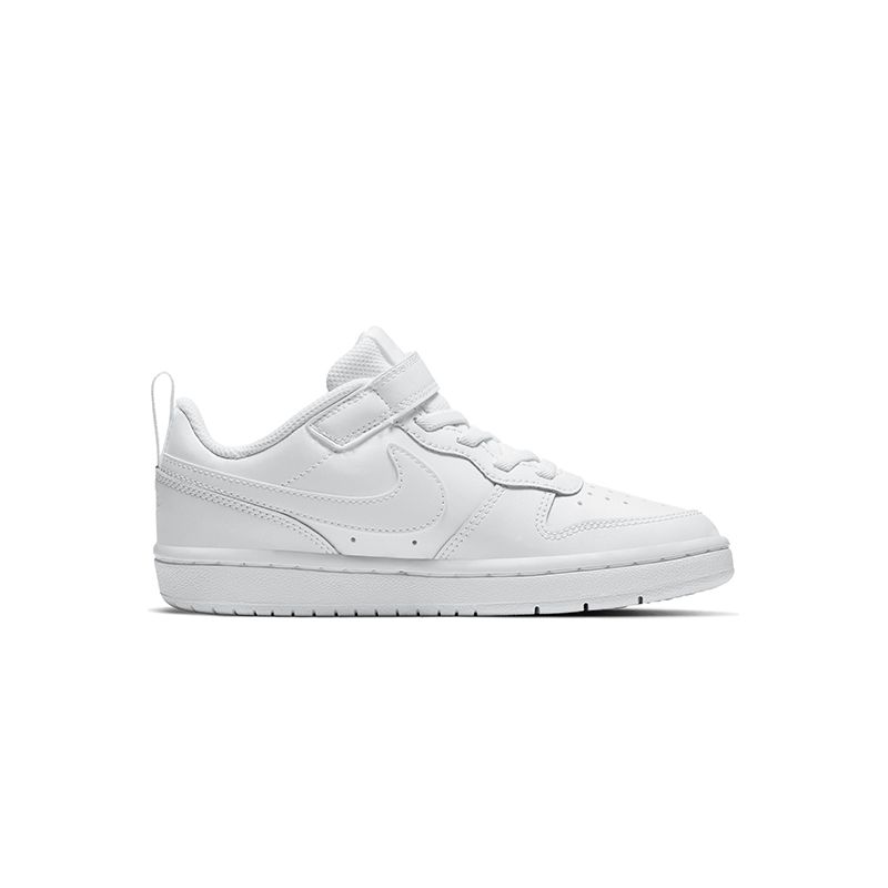 nike-court-borough-low-2-blancas-bq5451-100-2.jpeg