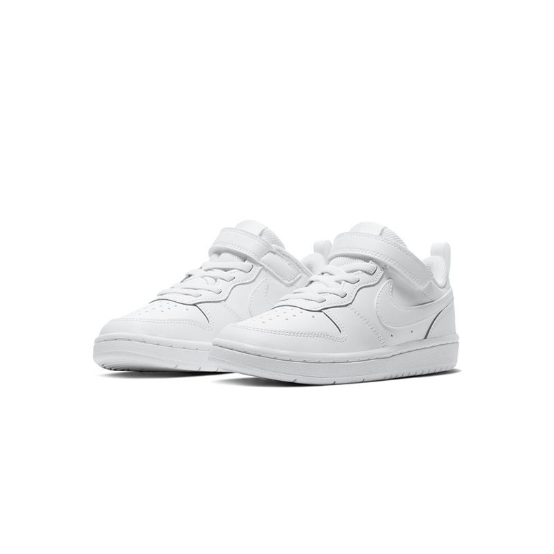 nike-court-borough-low-2-blancas-bq5451-100-3.jpeg