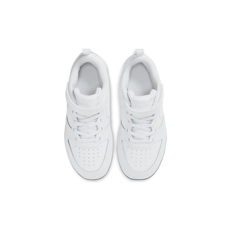 nike-court-borough-low-2-blancas-bq5451-100-4.jpeg