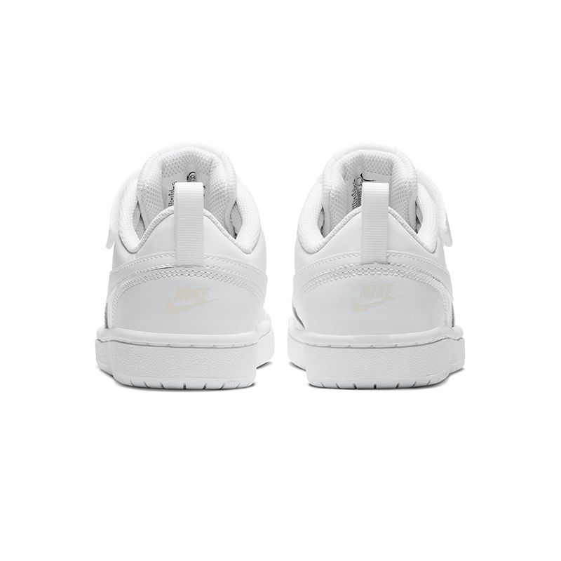 nike-court-borough-low-2-blancas-bq5451-100-5.jpeg