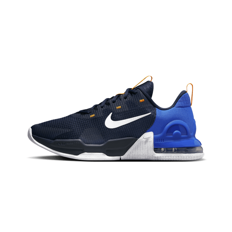 nike-air-max-alpha-trainer-5-negras-dm0829-401-1.png