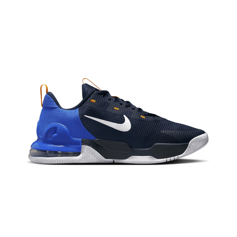 nike-air-max-alpha-trainer-5-negras-dm0829-401-2.png
