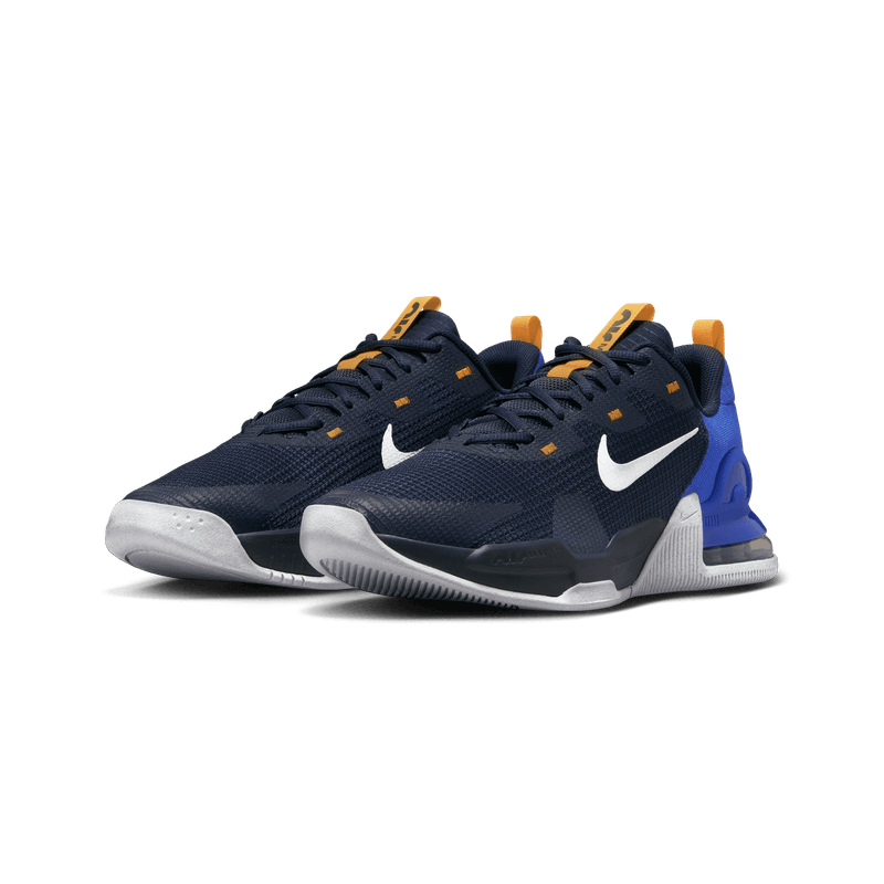 nike-air-max-alpha-trainer-5-negras-dm0829-401-3.png
