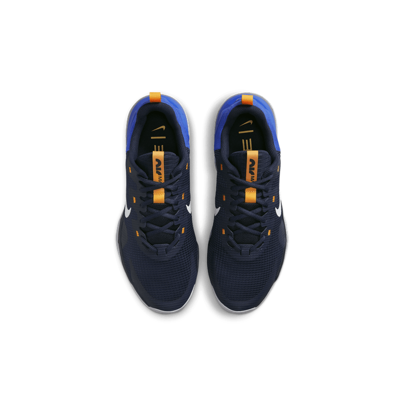 nike-air-max-alpha-trainer-5-negras-dm0829-401-4.png