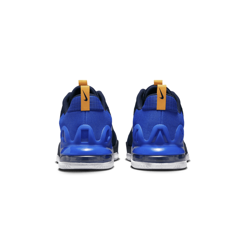 nike-air-max-alpha-trainer-5-negras-dm0829-401-5.png