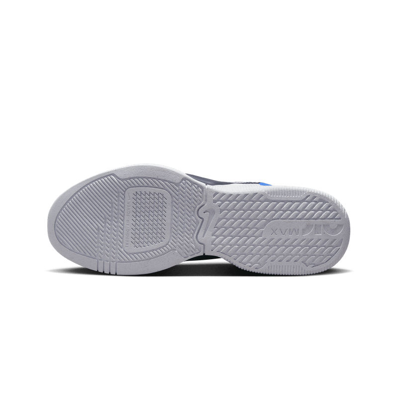 nike-air-max-alpha-trainer-5-negras-dm0829-401-6.png