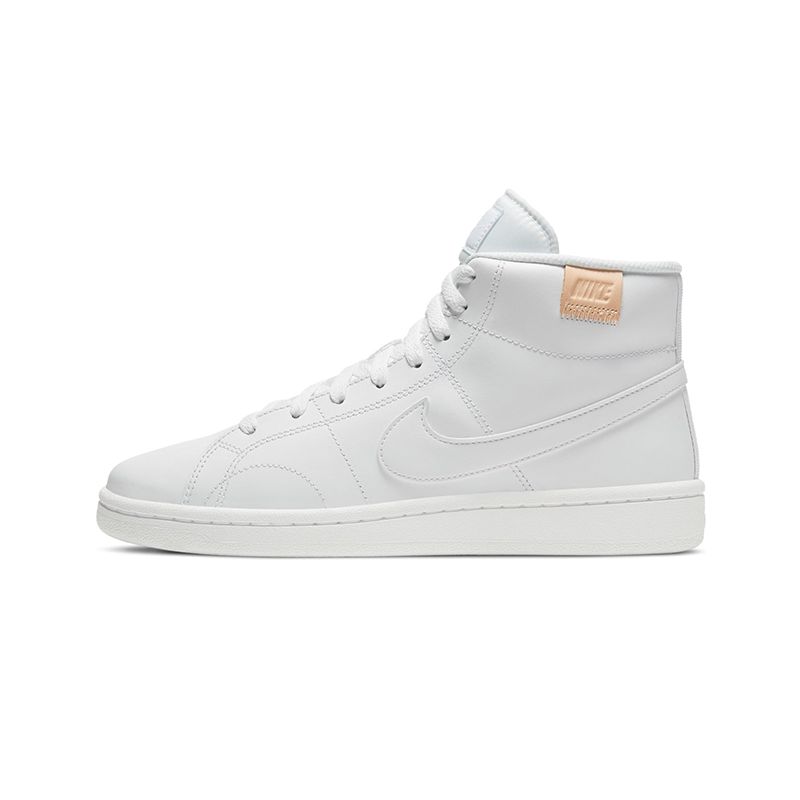 nike-court-royale-2-mid-sho-blancas-ct1725-100-1.jpeg