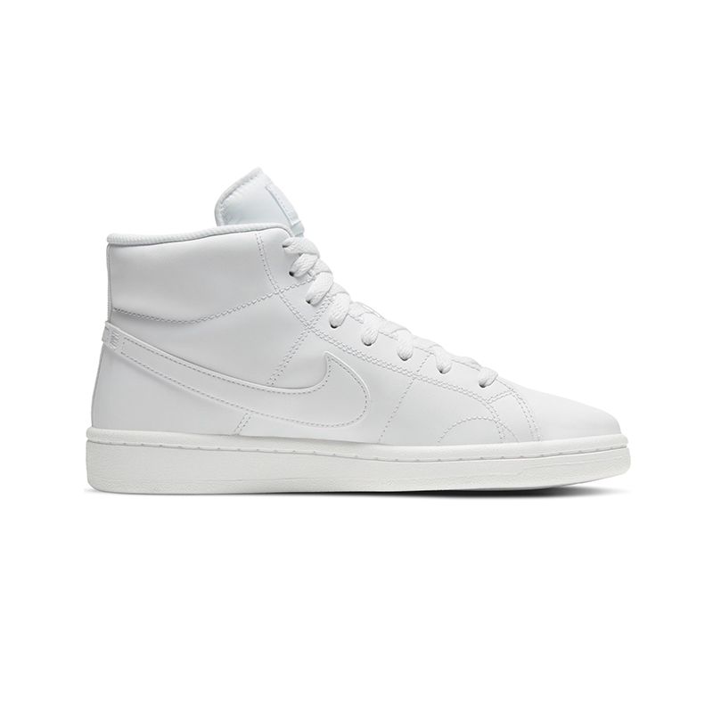 nike-court-royale-2-mid-sho-blancas-ct1725-100-2.jpeg