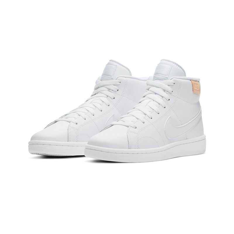 nike-court-royale-2-mid-sho-blancas-ct1725-100-3.jpeg