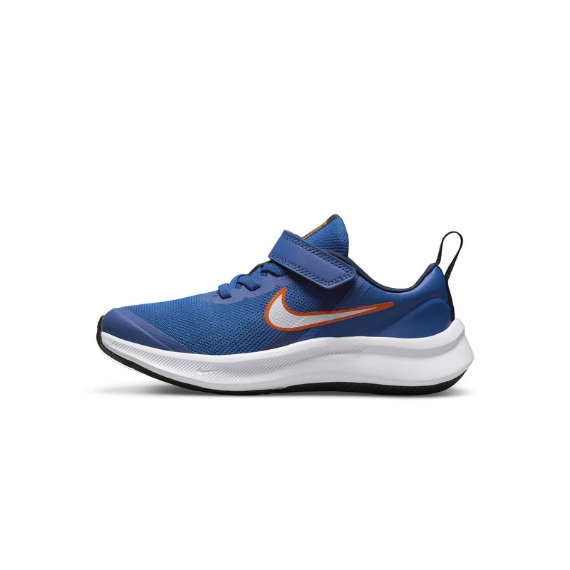 nike-star-runner-3-azules-da2777-403-1.jpeg