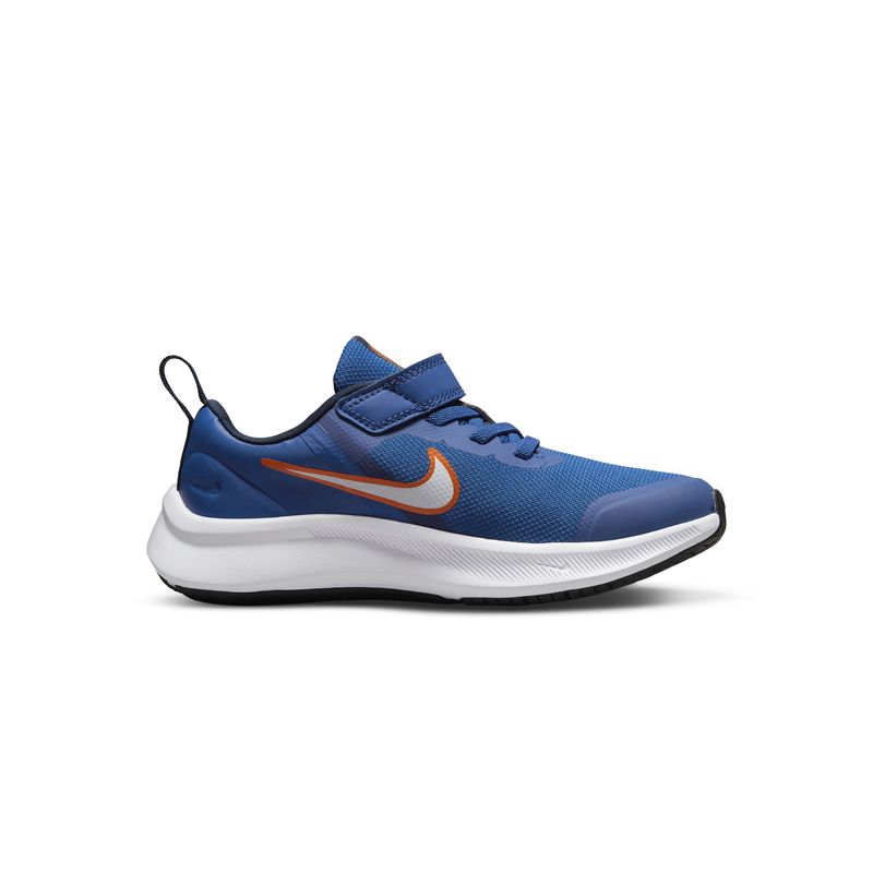 nike-star-runner-3-azules-da2777-403-2.jpeg