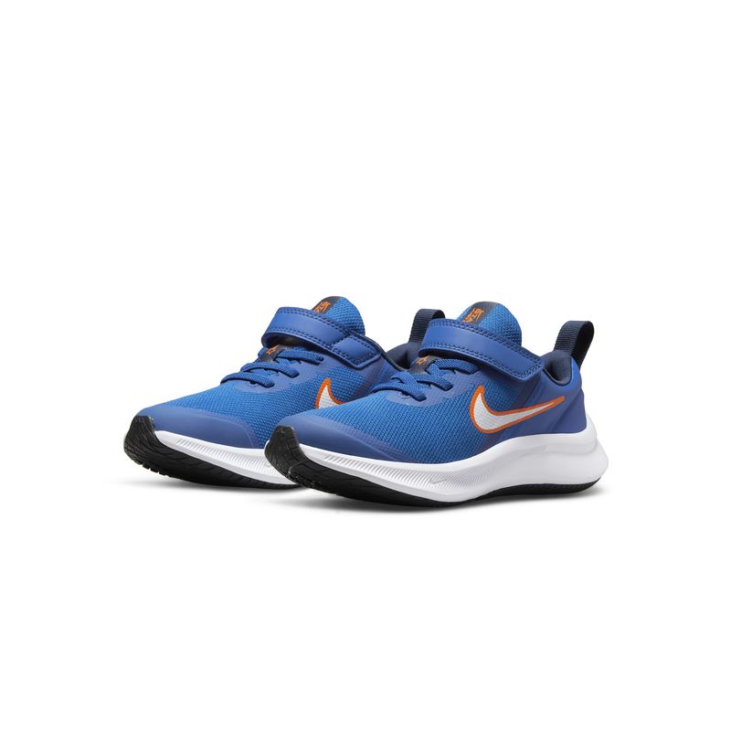 nike-star-runner-3-azules-da2777-403-3.jpeg