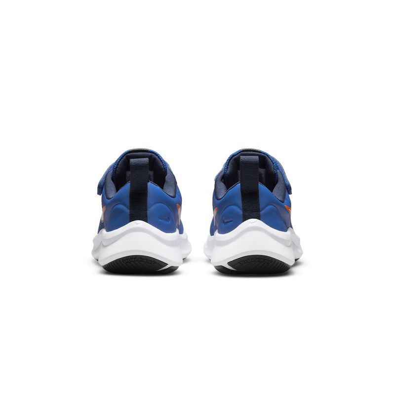 nike-star-runner-3-azules-da2777-403-5.jpeg