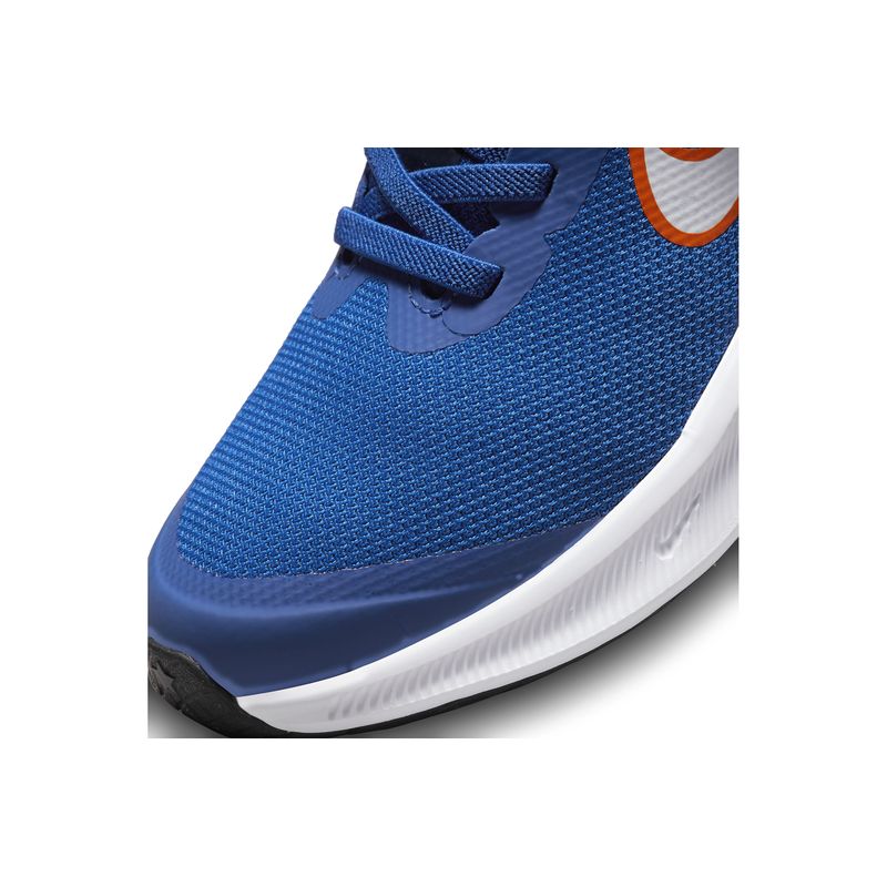 nike-star-runner-3-azules-da2777-403-7.jpeg