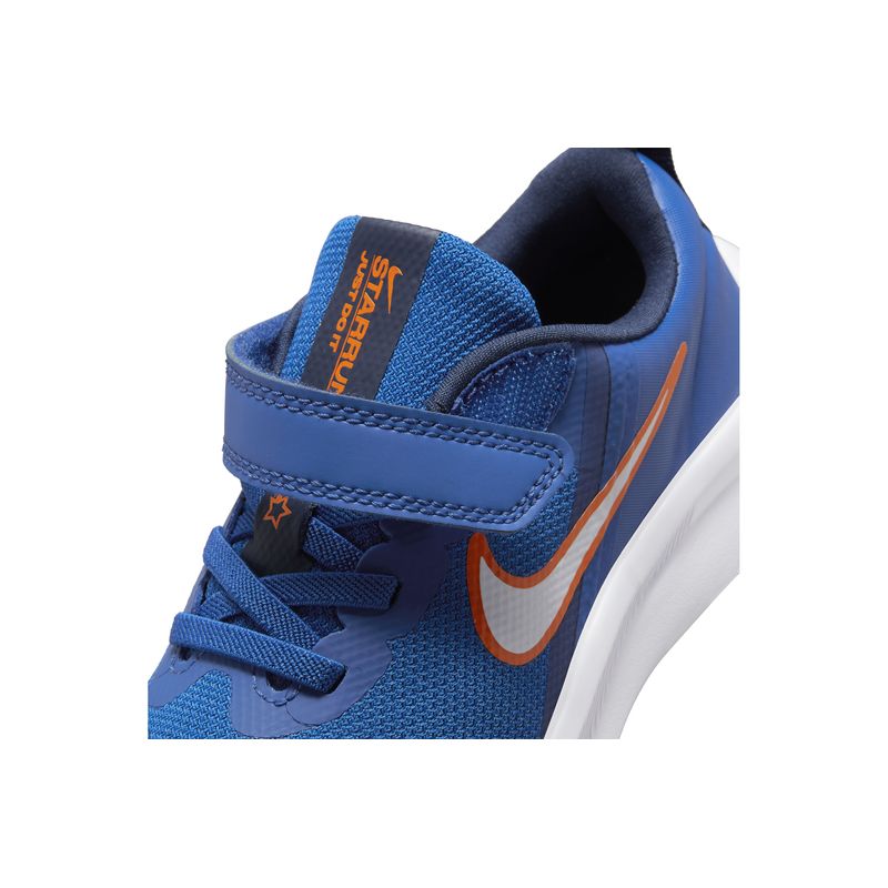 nike-star-runner-3-azules-da2777-403-8.jpeg