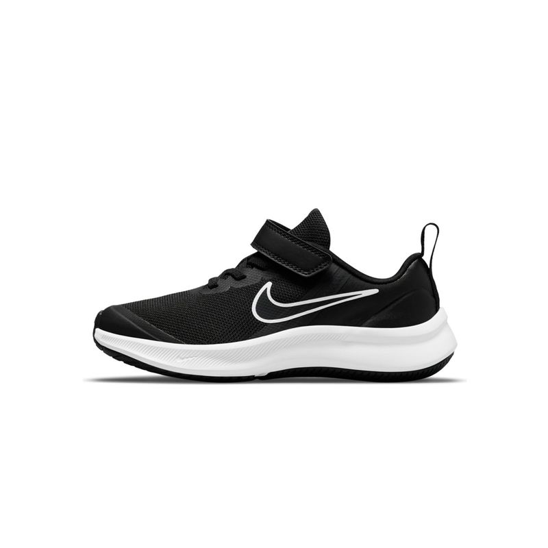 nike-star-runner-3-negras-da2777-003-1.jpeg
