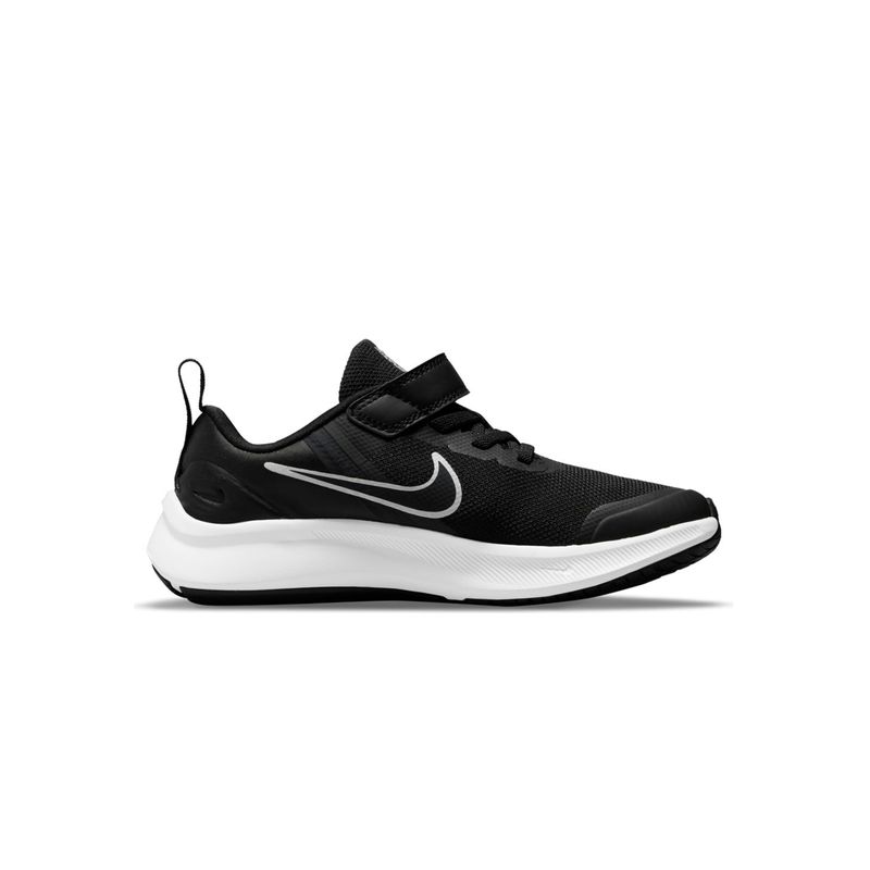 nike-star-runner-3-negras-da2777-003-2.jpeg