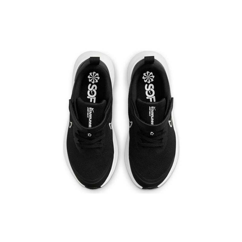 nike-star-runner-3-negras-da2777-003-4.jpeg