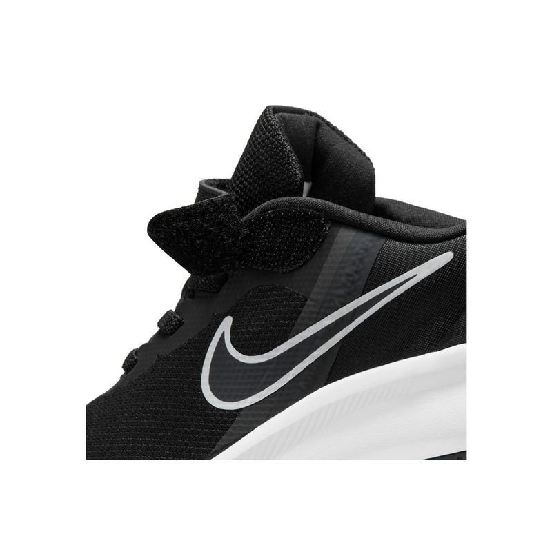 nike-star-runner-3-negras-da2777-003-6.jpeg