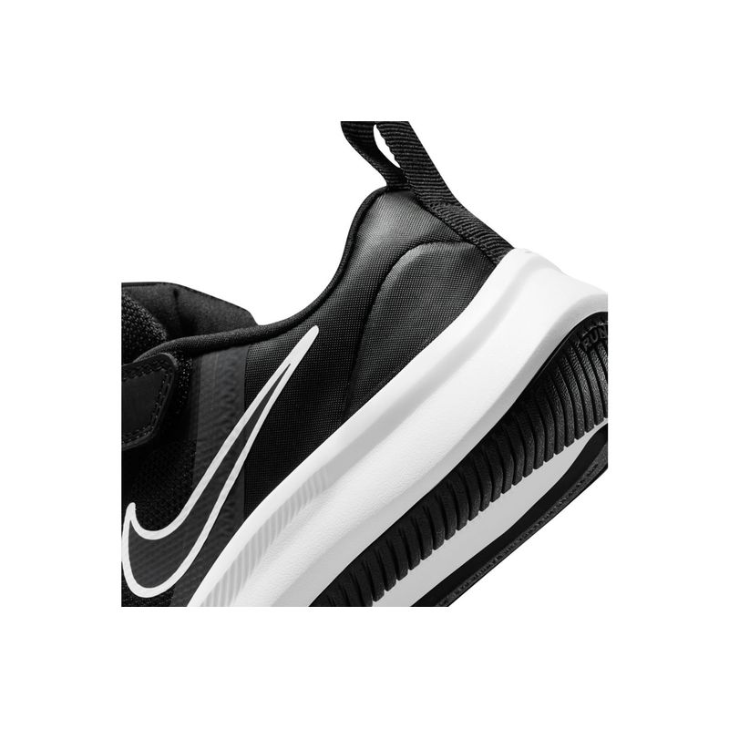 nike-star-runner-3-negras-da2777-003-7.jpeg