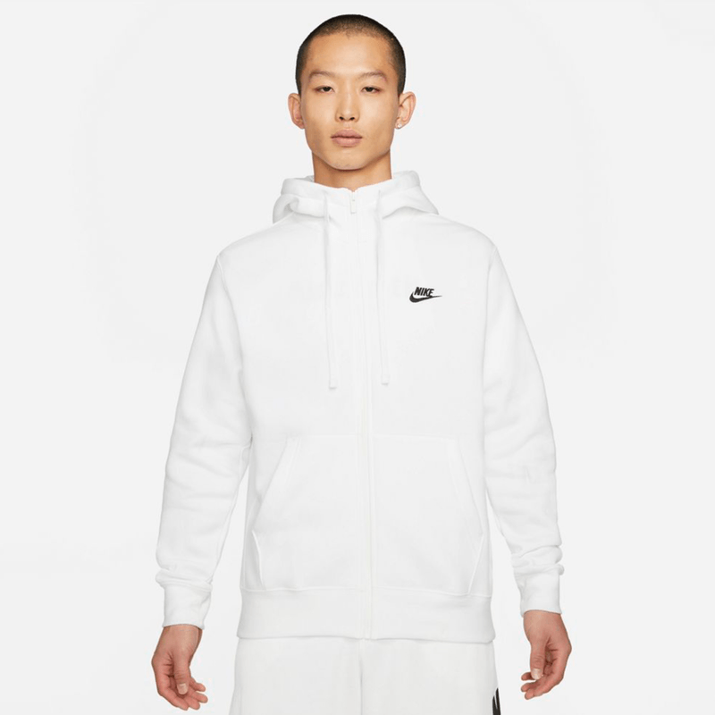 nike-sportswear-club-fleece-blanca-bv2645-100-1.png