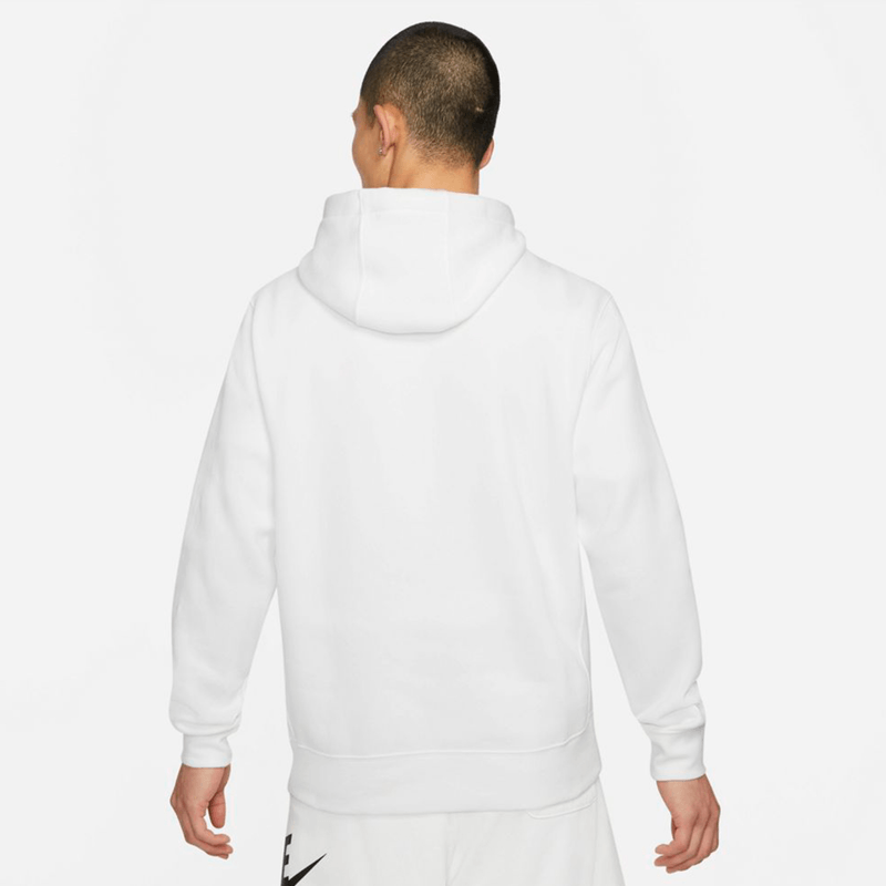 nike-sportswear-club-fleece-blanca-bv2645-100-2.png