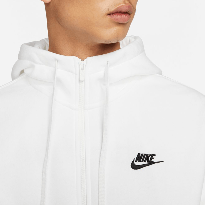 nike-sportswear-club-fleece-blanca-bv2645-100-3.png